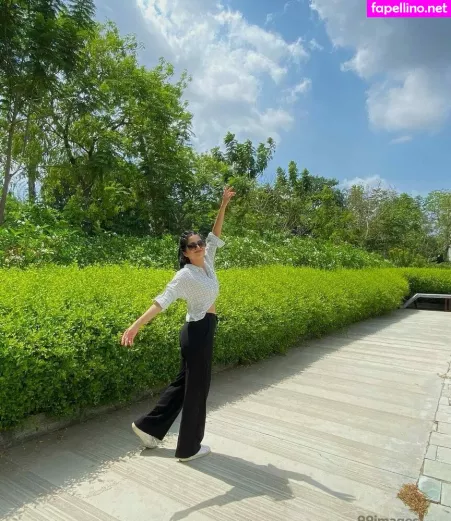 Bhavika Sharma OnlyFans Thumbnail #LvyiwqjbYj