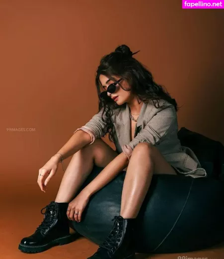 Bhavika Sharma OnlyFans Thumbnail #N63KrLnsoS