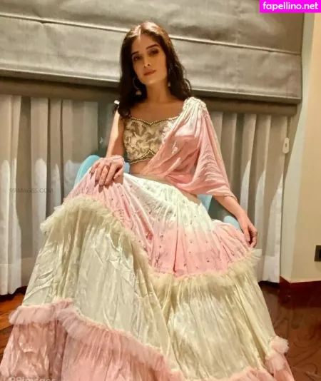 Bhavika Sharma OnlyFans Thumbnail #O4LXoXeCf1