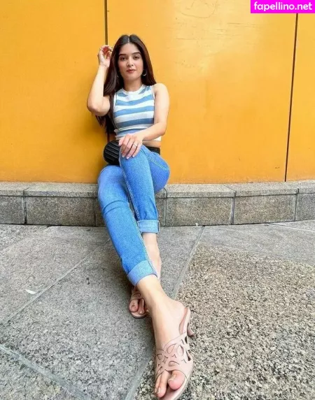 Bhavika Sharma OnlyFans Thumbnail #O9QZAA8sAX