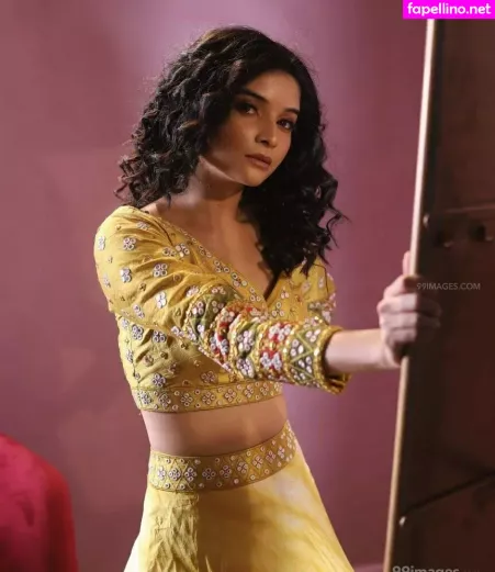 Bhavika Sharma OnlyFans Thumbnail #QYmF4XFFGm