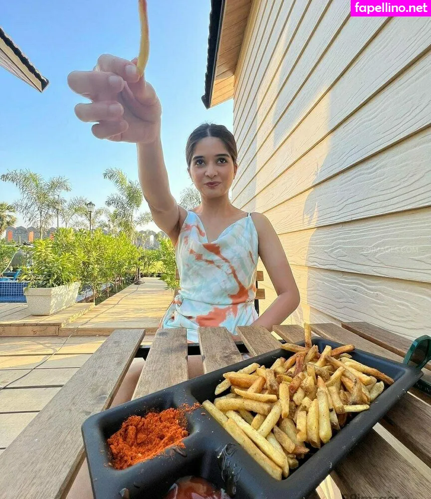 bhavikasharma53 Nude Leaked OnlyFans Photo #WL2PUNnOSd