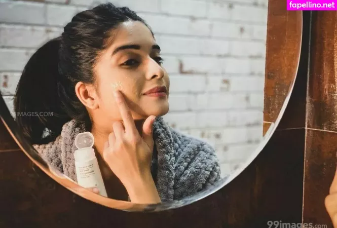 Bhavika Sharma OnlyFans Thumbnail #a5RzZBaF43