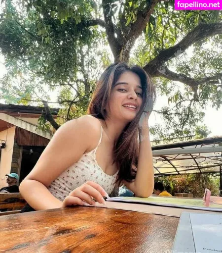 Bhavika Sharma OnlyFans Thumbnail #jiTQ1B0HKI
