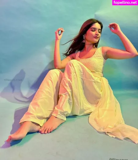 Bhavika Sharma OnlyFans Thumbnail #lj5RWqTlHj
