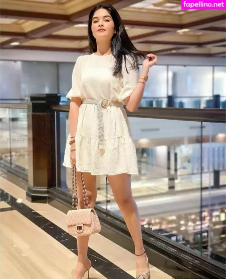 Bhavika Sharma OnlyFans Thumbnail #mqWytHWRkE