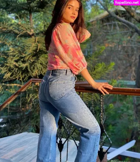 Bhavika Sharma OnlyFans Thumbnail #pZO2KMRvSL