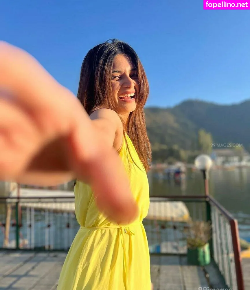 bhavikasharma53 Nude Leaked OnlyFans Photo #tRCm204PCU