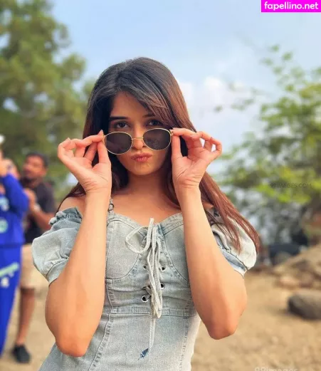 Bhavika Sharma OnlyFans Thumbnail #uTrZjoK0Vb