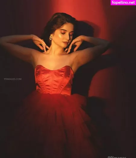 Bhavika Sharma OnlyFans Thumbnail #w1ZcWlOSPc