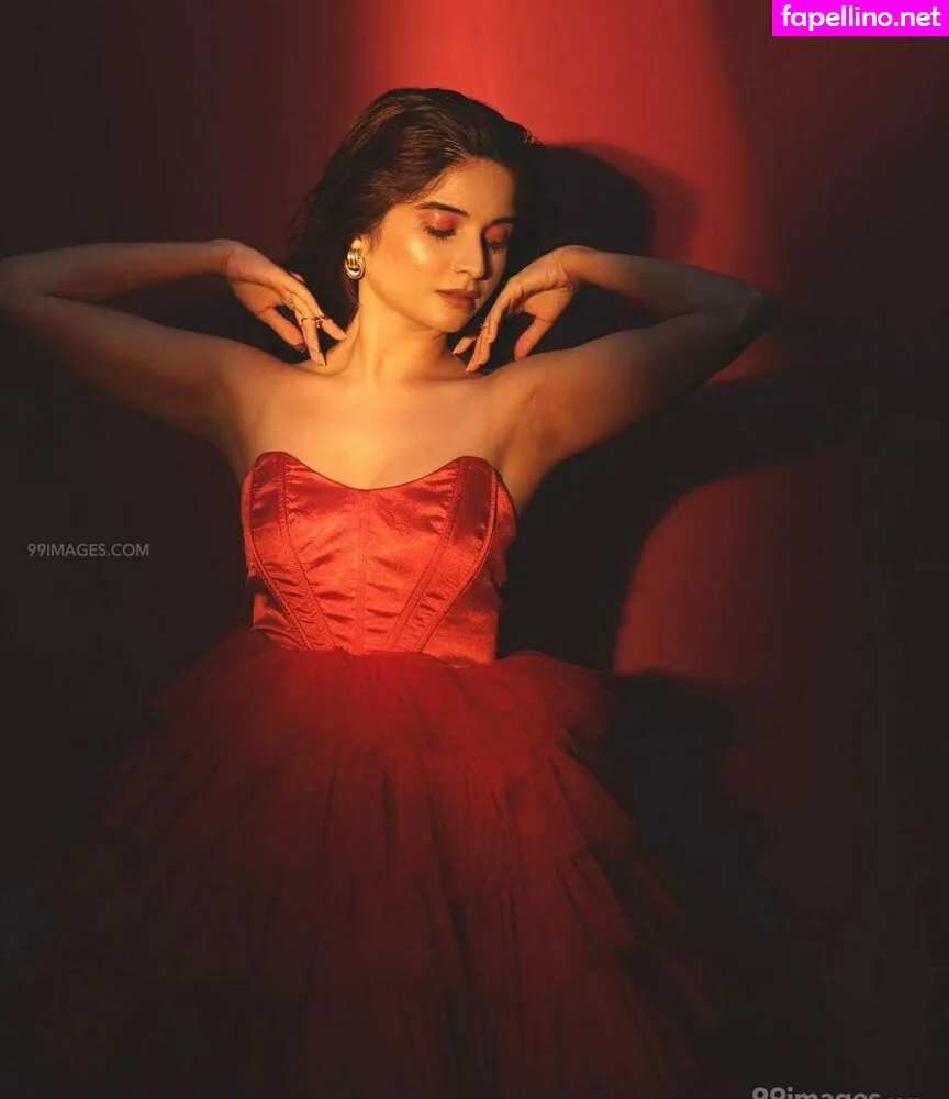 bhavikasharma53 Nude Leaked OnlyFans Photo #w1ZcWlOSPc