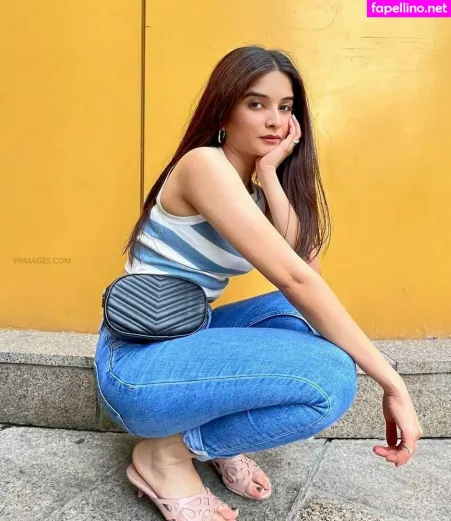 Bhavika Sharma OnlyFans Thumbnail #xDiKWLqC0q