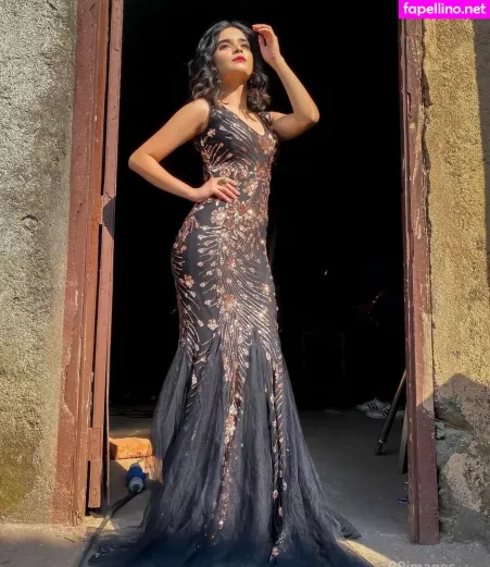 Bhavika Sharma OnlyFans Thumbnail #xekP0vr7CD