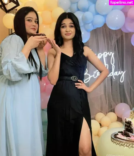 Bhavika Sharma OnlyFans Thumbnail #z3QnybeJWB