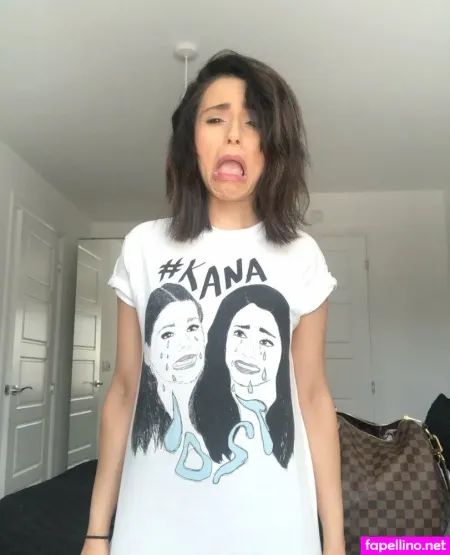 Bhavna Limbachia OnlyFans Thumbnail #7eg1NJwfaF