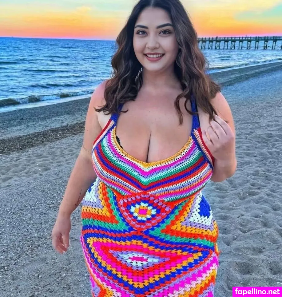 Bhawana Singh Nude Leaked OnlyFans Photo #0g4EVbsNd1