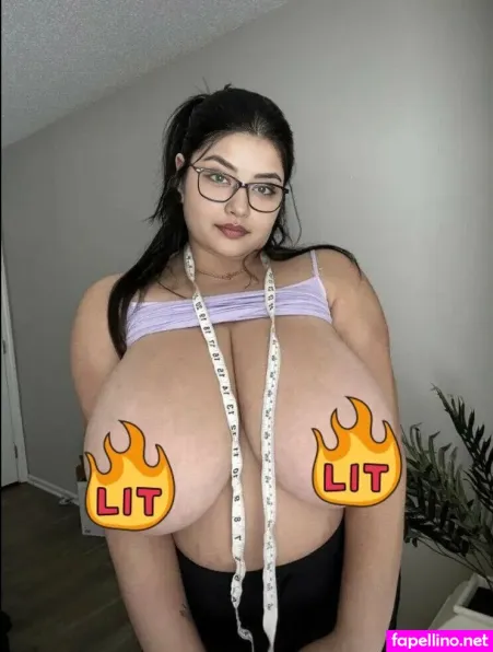 Bhawana Singh Main Profile Photo