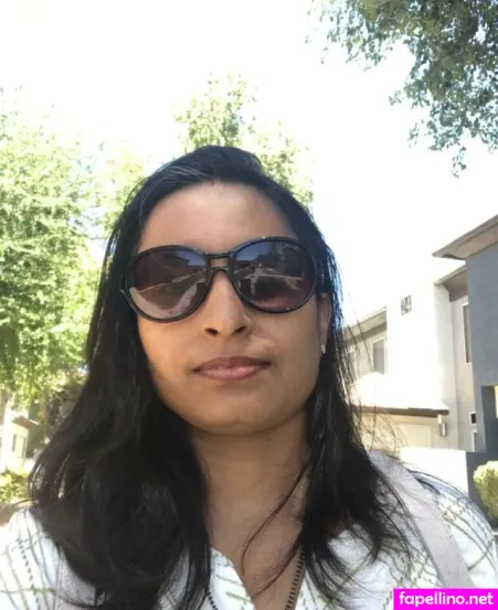 Bhawanasingh Main Profile Photo