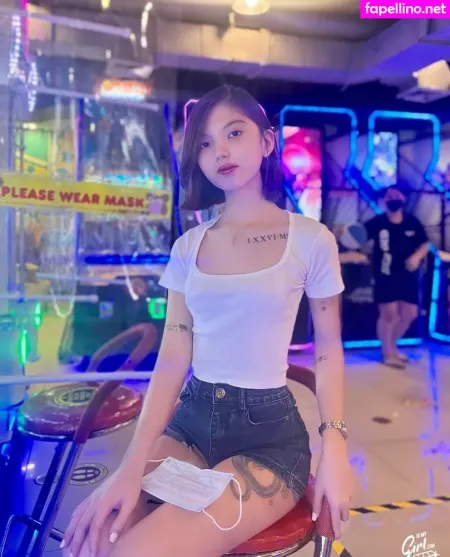 Bhel Esguerra OnlyFans Thumbnail #0E17IxlsfX