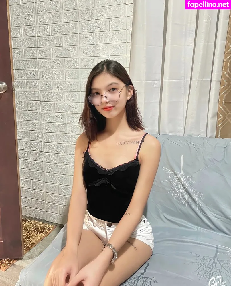 bheltalens Nude Leaked OnlyFans Photo #Jm5EDm8yrg