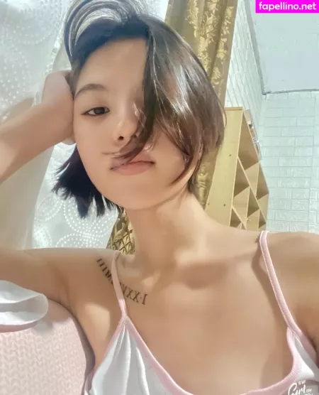Bhel Esguerra OnlyFans Thumbnail #XAEywsP3uW