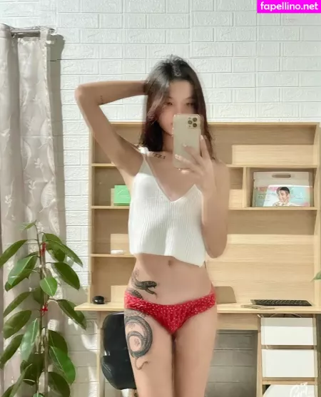 Bhel Esguerra OnlyFans Thumbnail #ZdKlcLbTWO