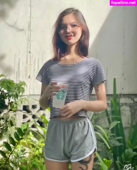 Bhel Esguerra OnlyFans Thumbnail #cKGQQKfnJE
