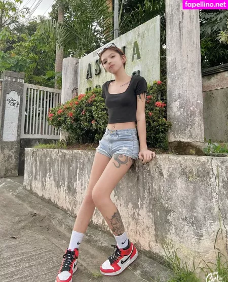 Bhel Esguerra OnlyFans Thumbnail #cz58LfnYpg