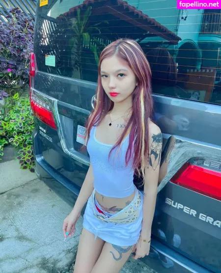 Bhel Esguerra OnlyFans Thumbnail #hwVLteYNfq