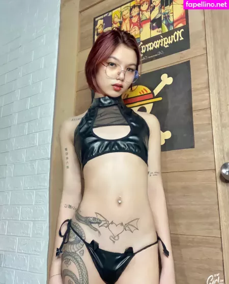 Bhel Esguerra OnlyFans Thumbnail #l1PFhxE9M3