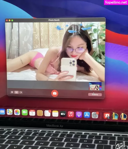 Bhel Esguerra OnlyFans Thumbnail #l6tLLyLzU7
