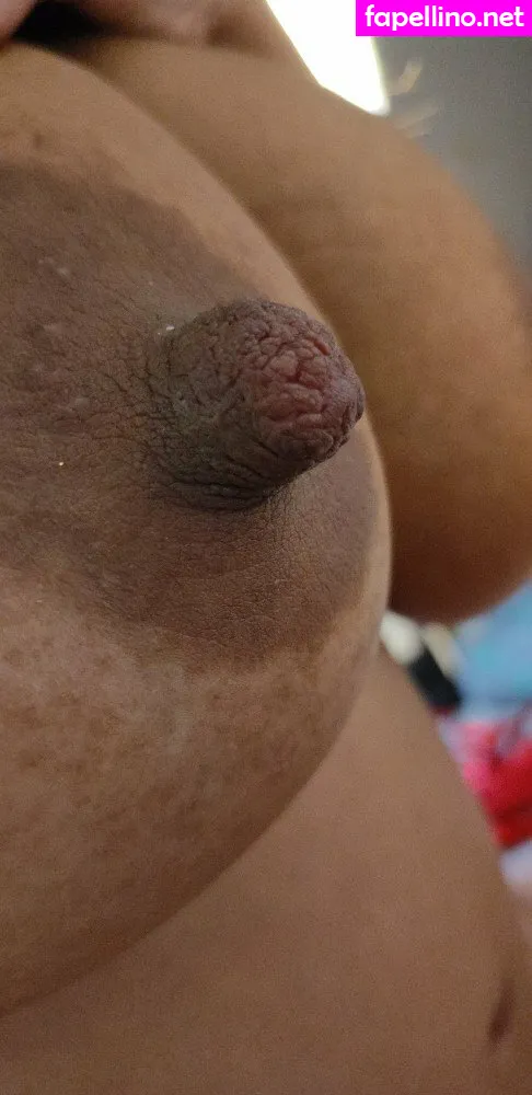 bhiankha, bhiankha_boobs, bhiankha_new Nude Leaked OnlyFans Photo #1zOQE5IaXM