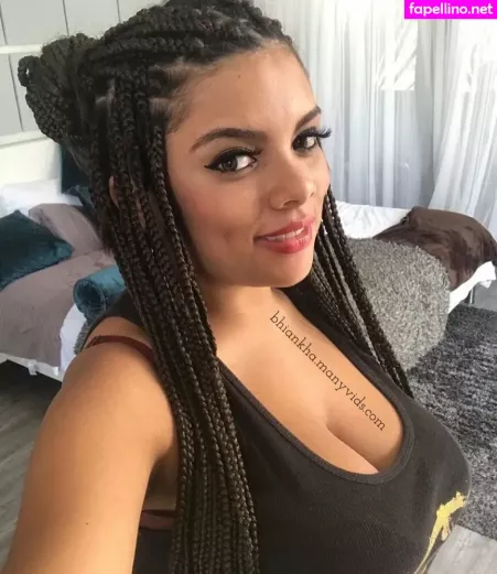 Bhiankha OnlyFans Thumbnail #eW2AeqeYSC