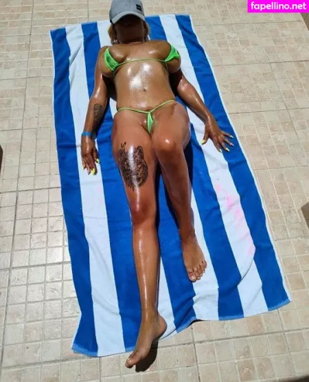 Bhiankha OnlyFans Thumbnail #iQCweHqBR1