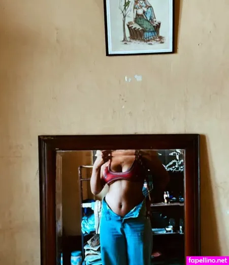 Bhindeshi OnlyFans Thumbnail #I2yoeobubZ