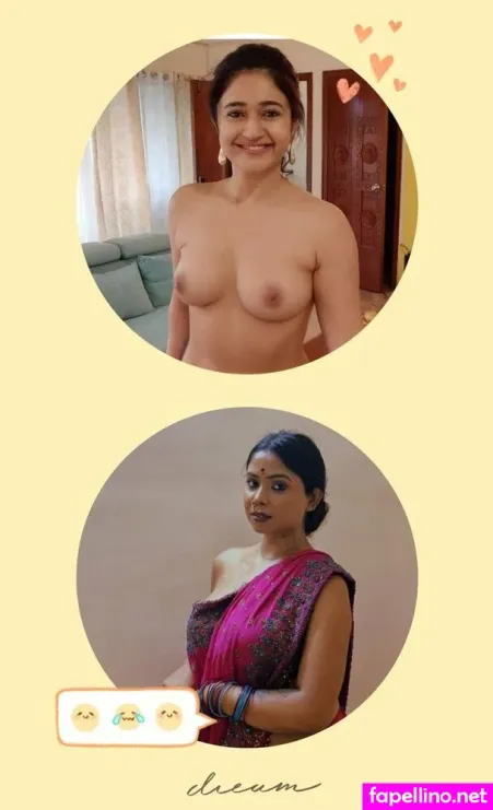 Bhindeshi OnlyFans Thumbnail #YeCSGizvtx