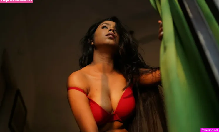 Bhindeshitara 1 OnlyFans Thumbnail #0ne0Y3wNck