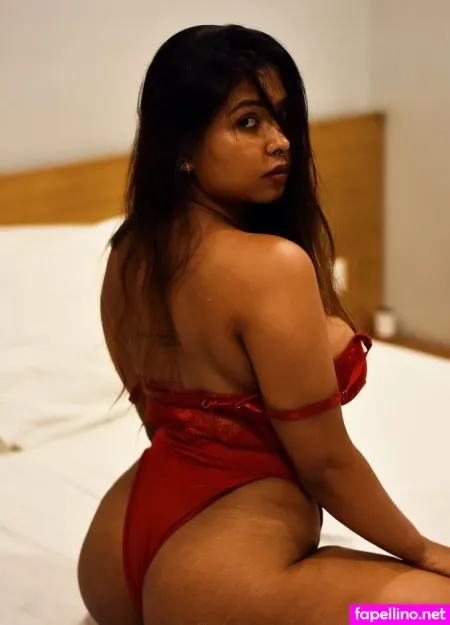 Bhindeshitara 1 OnlyFans Thumbnail #MPSni4wIHN