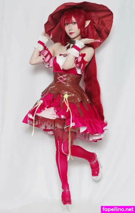 Bhmaq888 Main Profile Photo