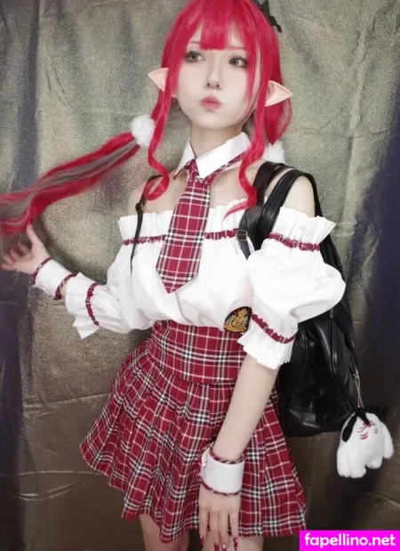 Bhmaq888 OnlyFans Thumbnail #2OUxJrHJyZ