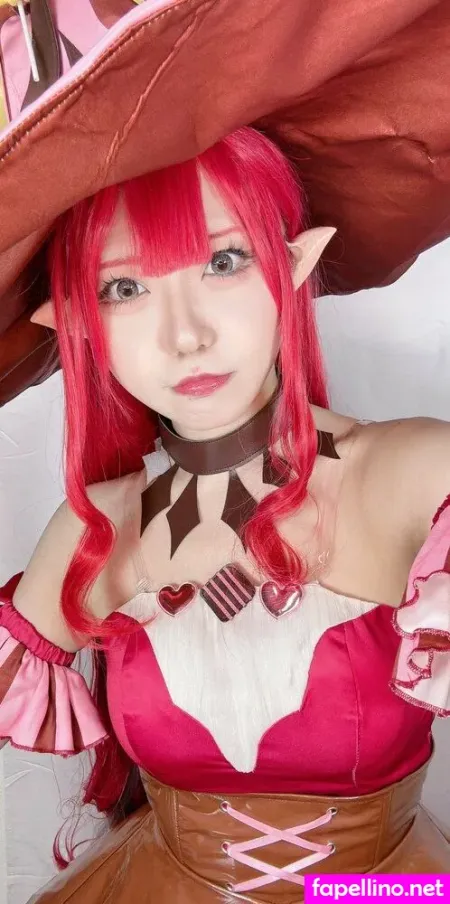 Bhmaq888 OnlyFans Thumbnail #3ehOfnaVYN