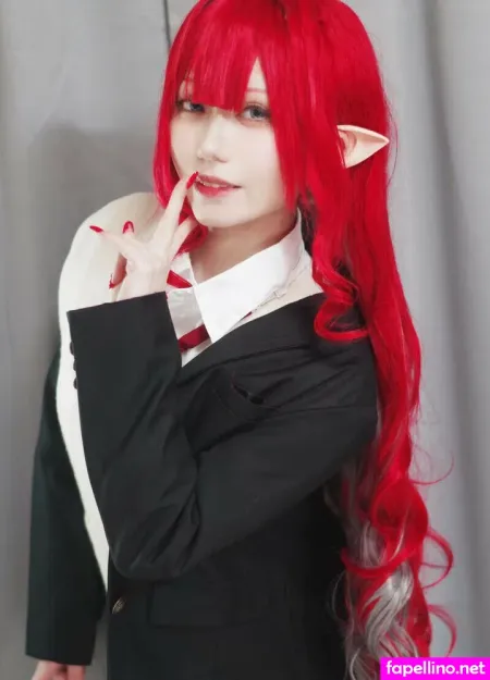 Bhmaq888 OnlyFans Thumbnail #5pfbSrXbP4