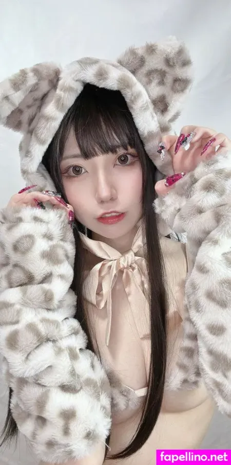 Bhmaq888 OnlyFans Thumbnail #5ublPwh11G