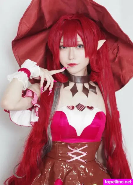 Bhmaq888 OnlyFans Thumbnail #6FYMCNfBjo