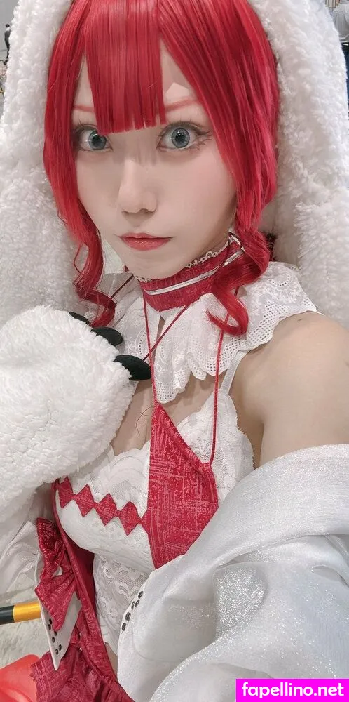 Kaninyan Nude Leaked OnlyFans Photo #6UbsT7OKSV