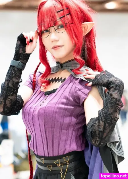 Bhmaq888 OnlyFans Thumbnail #AY07IrW7AE