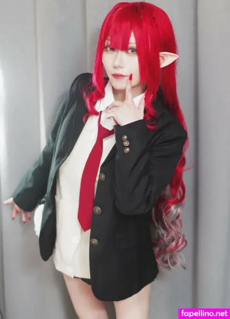 Bhmaq888 OnlyFans Thumbnail #Bwk5wtQ2BV