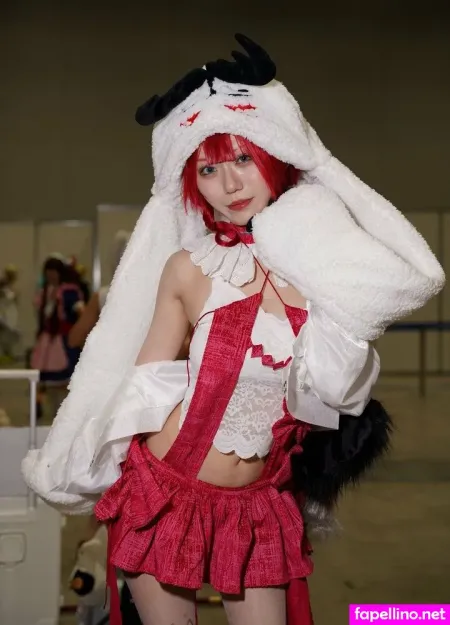 Bhmaq888 OnlyFans Thumbnail #Giu8lCJgIZ