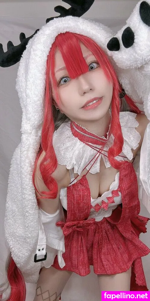 Kaninyan Nude Leaked OnlyFans Photo #GxuA7D6Yva