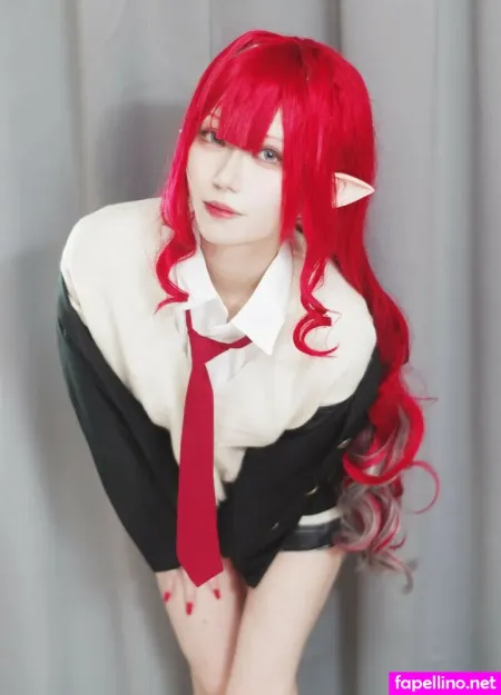 Bhmaq888 OnlyFans Thumbnail #I9aueLNG7v